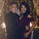 Pedro Camacho Sañudo