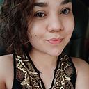 Frida Gisel Perez Nuñez