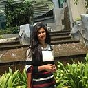 Sobhana Suriyaprakash