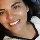 Laura Obregón