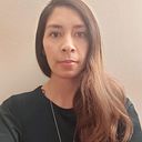 Daniela Margarita Sanchez Sanchez