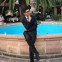 Cristopher Arturo Mendoza Soto