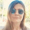 Adriana Pardo de Iriondo