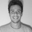 franco_monterosso223