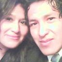 David Edwin