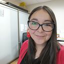 Valeska Muñoz Velasquez