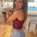 Angie Hernández