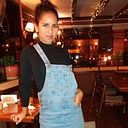 Linda Emily Lopez Burga