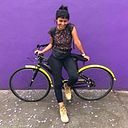 Tatiana Miranda Juárez