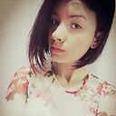 Cindy Viviana Castellanos