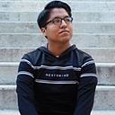 Israel Duarte Soriano