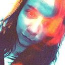 Ángela Cuello Barrera