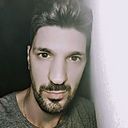 Juan Büttner Harbering