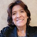 Maria Ramirez Suarez