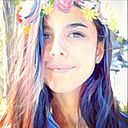 Constanza Vergara Lagos