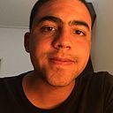 Santiago Pineda Hernandez
