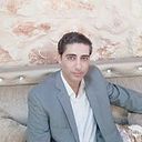 حمزة القيام