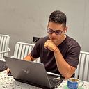 Jesus Daniel Mendoza Caceres