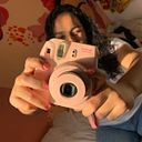 Daniela Gómez Albarracín