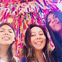 Briseida Cruz Capiso