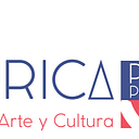 Áurica, Centro de Arte y Cultura