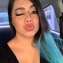 karen_7elvir