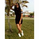 Maria Violeta Pineda Larrea