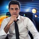 Elias Tadeo