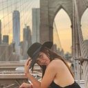 Laura Bocarejo Jaramillo