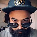 Helier Mayenne Jacal García