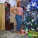 Yuri Dayana Torres