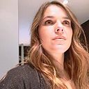 Ana Vignon