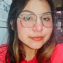 Ileana Guadalupe Velazco Alemán