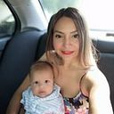 Julia Luna