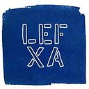 Laboratorio de Experimentación Fotográfica XA