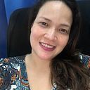 Hazel Lopez