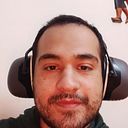 Felipe Vivanco Cornejo