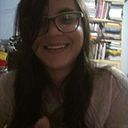 Martina Coutinho Rodrigues Sales de Vasconcelos