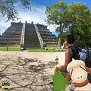 Edson Ariel Aju Garcia