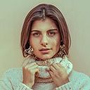 Analia Coralia Lopez Zavaleta