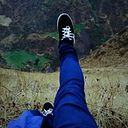 Miguel Angel Sullca Huaman