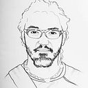 Daniel Navas Navarro