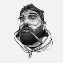 Jose Francisco Jorge Sanchez