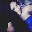 María Peralta Vasquez