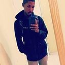 Cristopher Cuevas Guzman