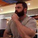 jrfederizzi