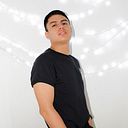 Brandon Rodriguez Ramirez