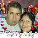 Idolina Del Carmen Oyola Olivares