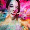 Laura De La Portilla