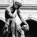 Дцѕѕєїи Гєстєя